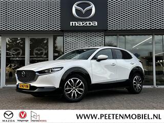 mazda-cx-30-2.0-e-skyactiv-x-m-hybr
