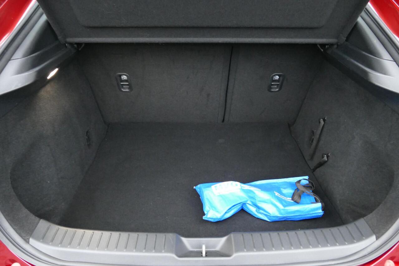 Mazda CX-30 2.0 e-SkyActiv-X M Hybrid Comfort | Leerpakket | 18"inch | 180PK | Rijklaarprijs |