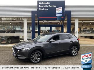 mazda-cx-30-2.0-e-skyactiv-x-m-hybr