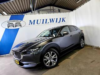 mazda-cx-30-2.0-e-skyactiv-x-m-hybr