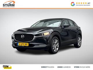 mazda-cx-30-2.0-e-skyactiv-x-m-hybr