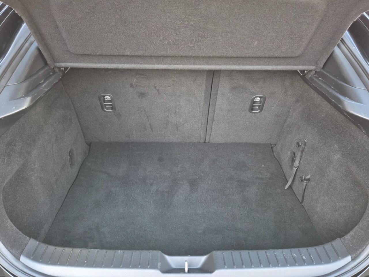 Mazda CX-30 SKYACTIV-X 2.0 180 6AT SPORTIVE / Trekhaak