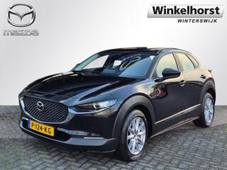 mazda-cx-30-skyactiv-x-2.0-180-6at-