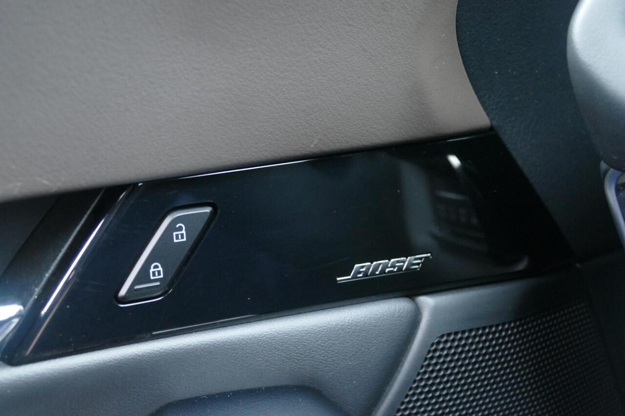 Mazda CX-30 2.0 e-SkyActiv-X M Hybrid Luxury