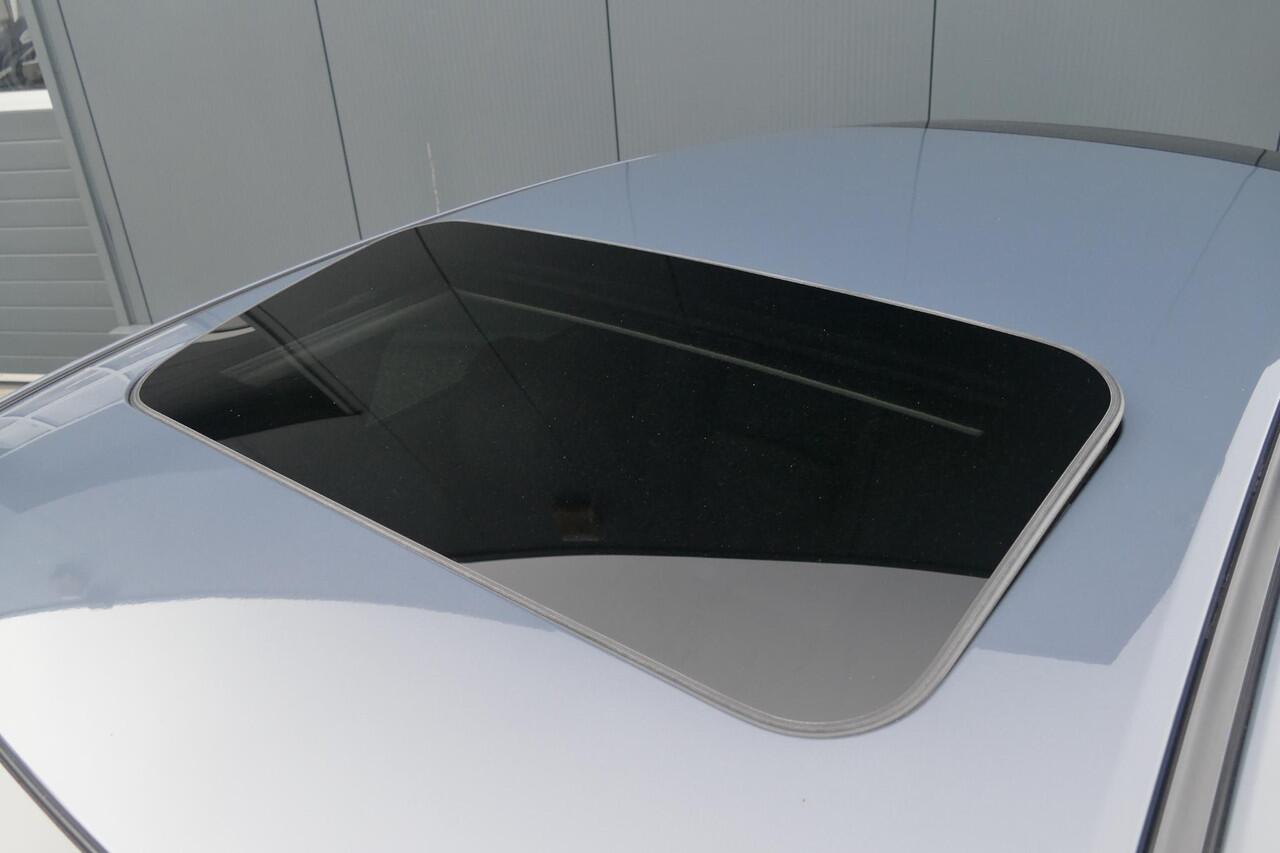 Mazda CX-30 2.0 e-SkyActiv-X M Hybrid Luxury