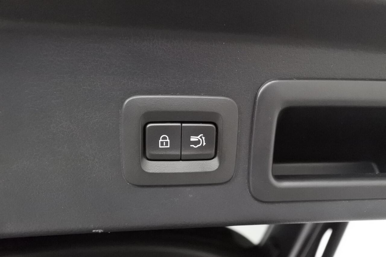 Mazda CX-30 2.0 X 180pk Automaat Luxury Trekhaak