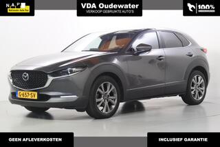 mazda-cx-30-2.0-x-180pk-automaat-lu