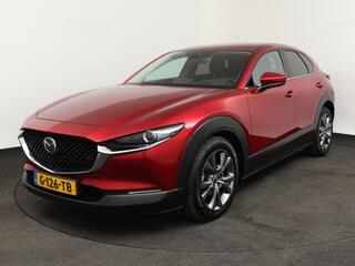 mazda-cx-30-180pk-automaat-luxury-i