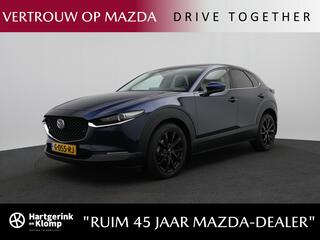 mazda-cx-30-2.0-skyactiv-x-luxury-a