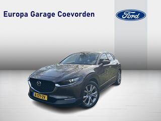 mazda-cx-30-2.0-e-skyactiv-g-m-hybr