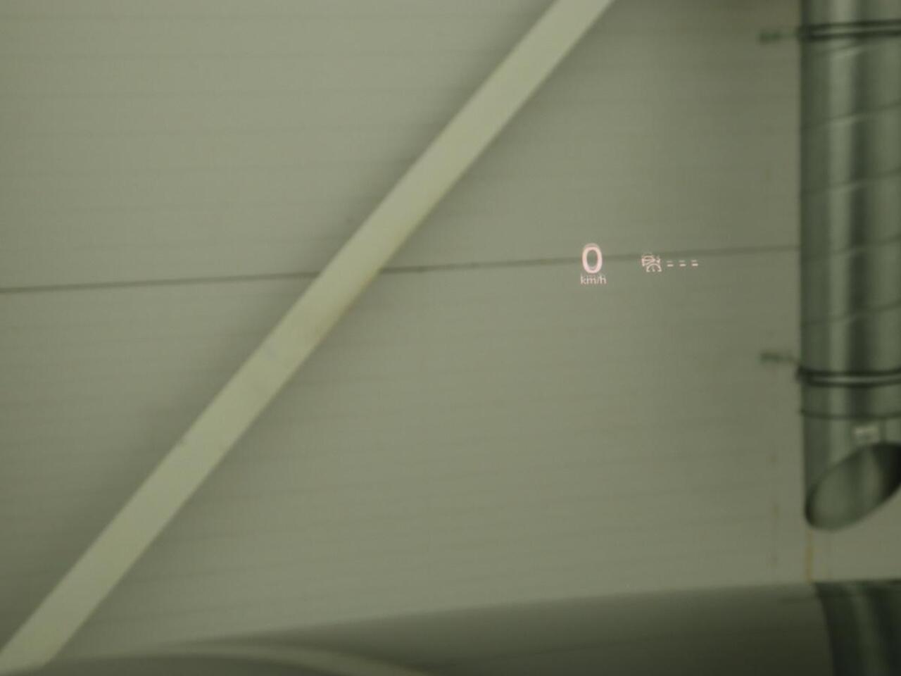 Mazda CX-30 2.0 e-SkyActiv-G M Hybrid | Automaat | Head-Up | Adaptive cruise | Carplay | Navigatie | Full LED | Dodehoek detectie