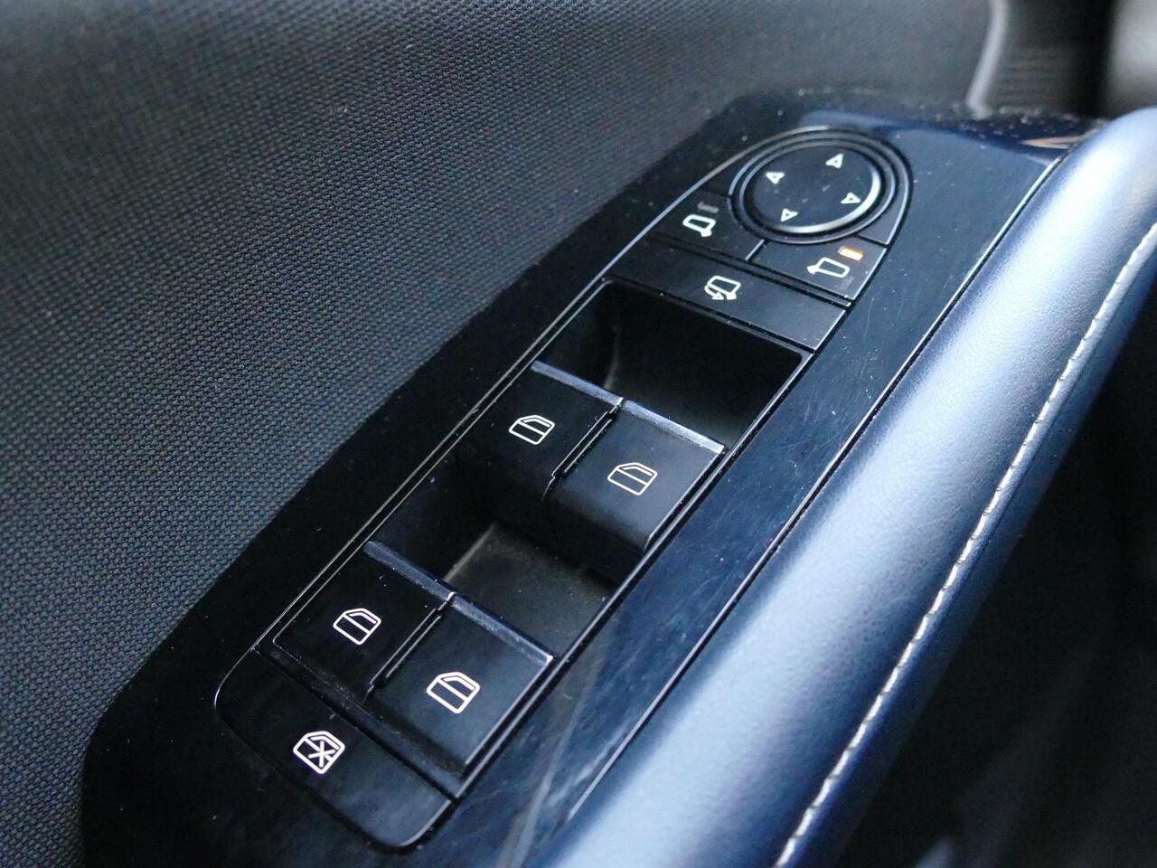 Mazda CX-30 2.0 e-SkyActiv-X M Hybrid Comfort | Camera | RIJKLAARPRIJS!