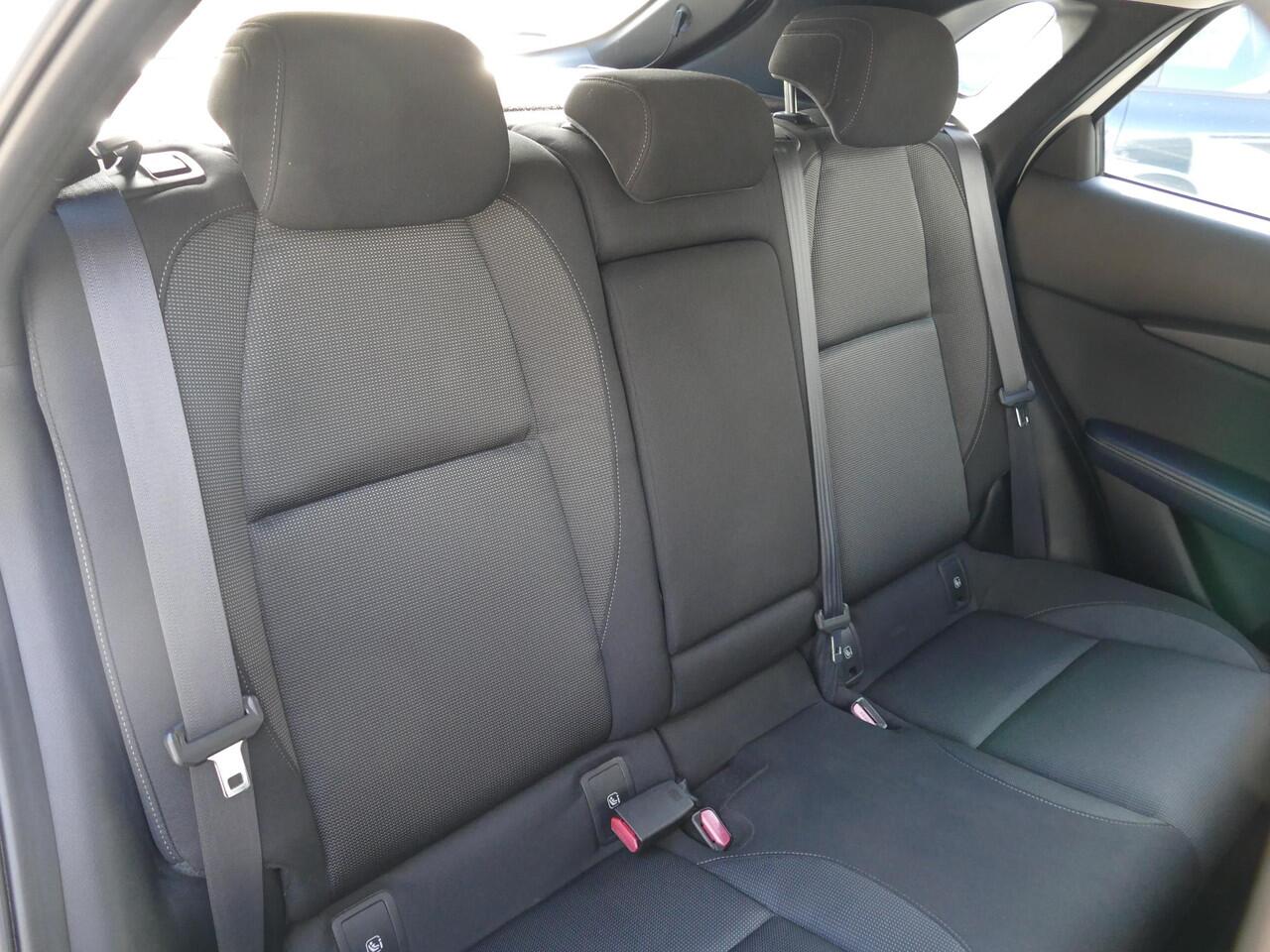 Mazda CX-30 2.0 e-SkyActiv-X M Hybrid Comfort | Camera | RIJKLAARPRIJS!