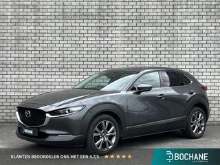 mazda-cx-30-2.0-e-skyactiv-x-m-hybr