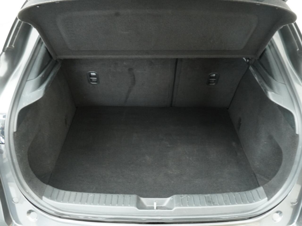 Mazda CX-30 SKYACTIV-X 180 Luxury | Leer | volledig dealer onderhouden