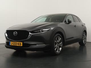 mazda-cx-30-skyactiv-x-180-luxury-