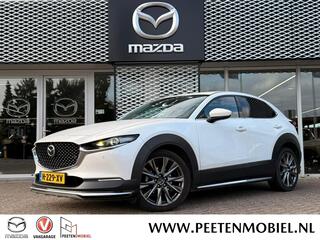 mazda-cx-30-2.0-e-skyactiv-x-m-hybr