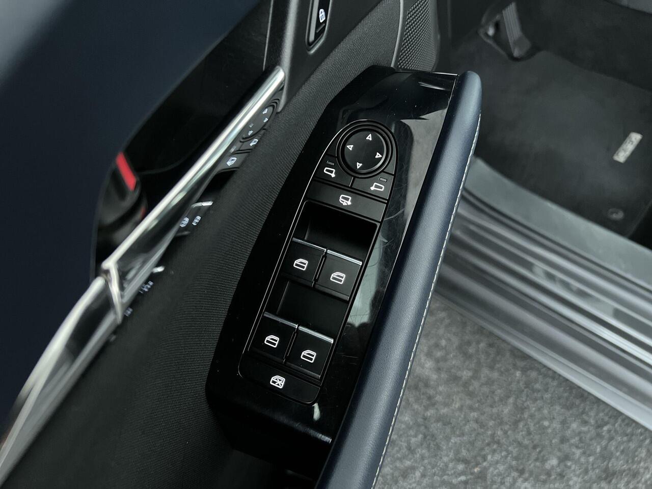 Mazda CX-30 2.0 e-SkyActiv-X M Hybrid Comfort | Rijklaar | Dealeronderhouden | Trekhaak