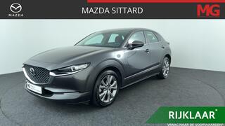 mazda-cx-30-2.0-e-skyactiv-x-m-hybr
