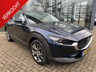 mazda-cx-30-2.0-e-skyactiv-x-m-hybr