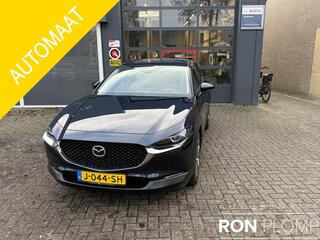 mazda-cx-30-2.0-e-skyactiv-x-m-hybr