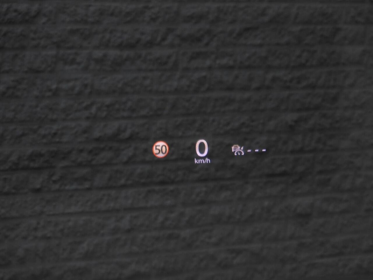 Mazda CX-30 2.0 180PK LUXURY/ SCHUIFDAK/ 360°CAMERA/ BOSE/ LEER