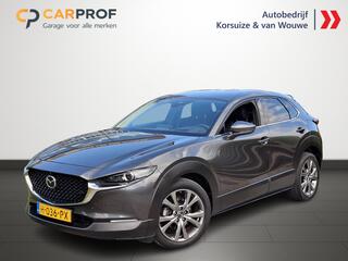 mazda-cx-30-2.0-e-skyactiv-x-m-hybr