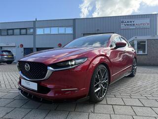 mazda-cx-30-2.0-e-skyactiv-g-m-hybr