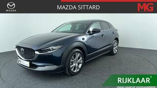 mazda-cx-30-2.0-e-skyactiv-g-m-hybr