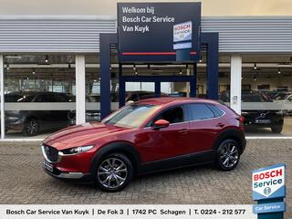 mazda-cx-30-2.0-e-skyactiv-x-m-hybr