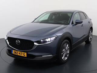 mazda-cx-30-2.0-e-skyactiv-g-m-hybr