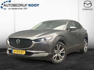 mazda-cx-30-2.0-skyactiv-x-180pk-lu