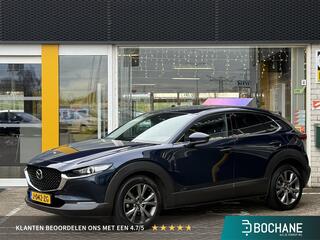 mazda-cx-30-2.0-e-skyactiv-x-m-hybr
