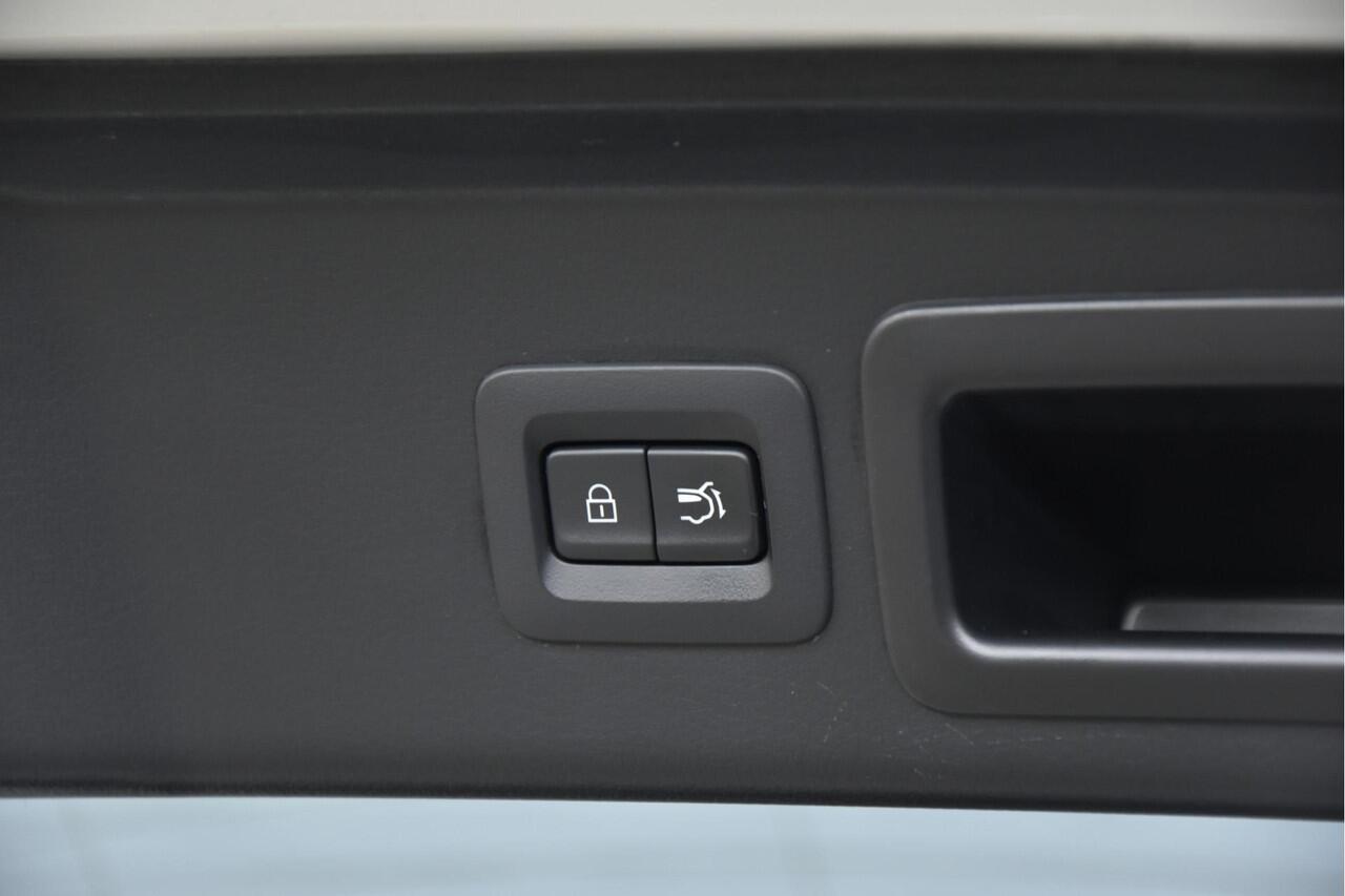 Mazda CX-30 2.0 e-SkyActiv-G M Hybrid Comfort