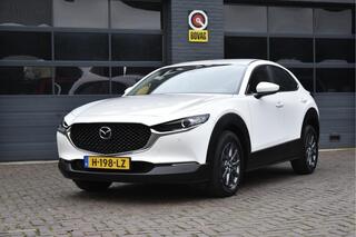 mazda-cx-30-2.0-e-skyactiv-g-m-hybr