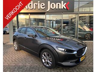 mazda-cx-30-2.0-e-skyactiv-x-m-hybr