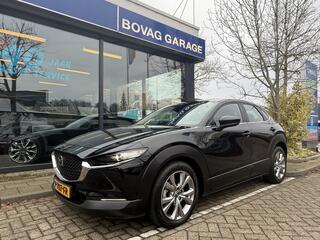 mazda-cx-30-2.0-e-skyactiv-g-m-hybr