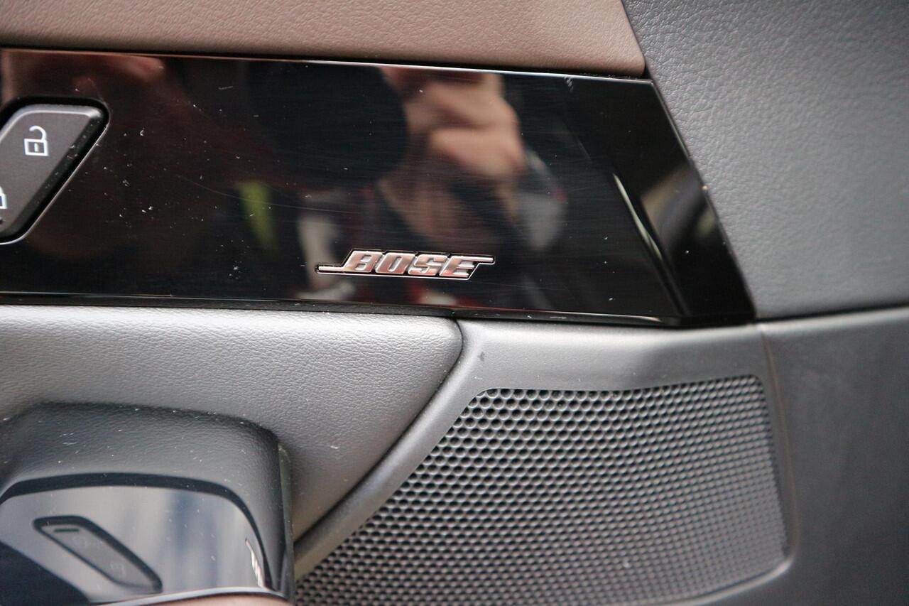 Mazda CX-30 2.0 e-SkyActiv-X M Hybrid Luxury