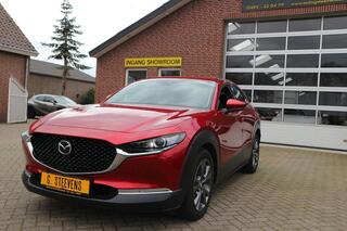 mazda-cx-30-2.0-e-skyactiv-x-m-hybr