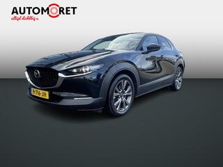 mazda-cx-30-2.0-e-skyactiv-x-m-hybr