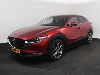 mazda-cx-30-186pk-automaat-leer-nav