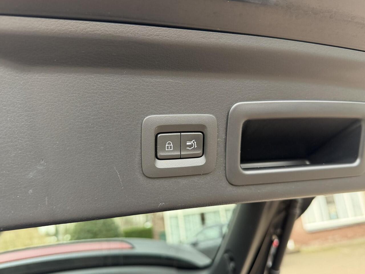 Mazda CX-30 2.0 e-SkyActiv-G M Hybrid Comfort 360 l stoel verwarming l automaat