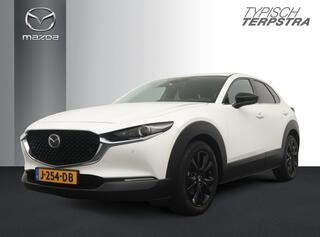 mazda-cx-30-skyactive-x-180-luxury-