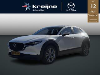 mazda-cx-30-2.0-e-skyactiv-x-m-hybr