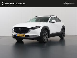mazda-cx-30-2.0-e-skyactiv-x-m-hybr