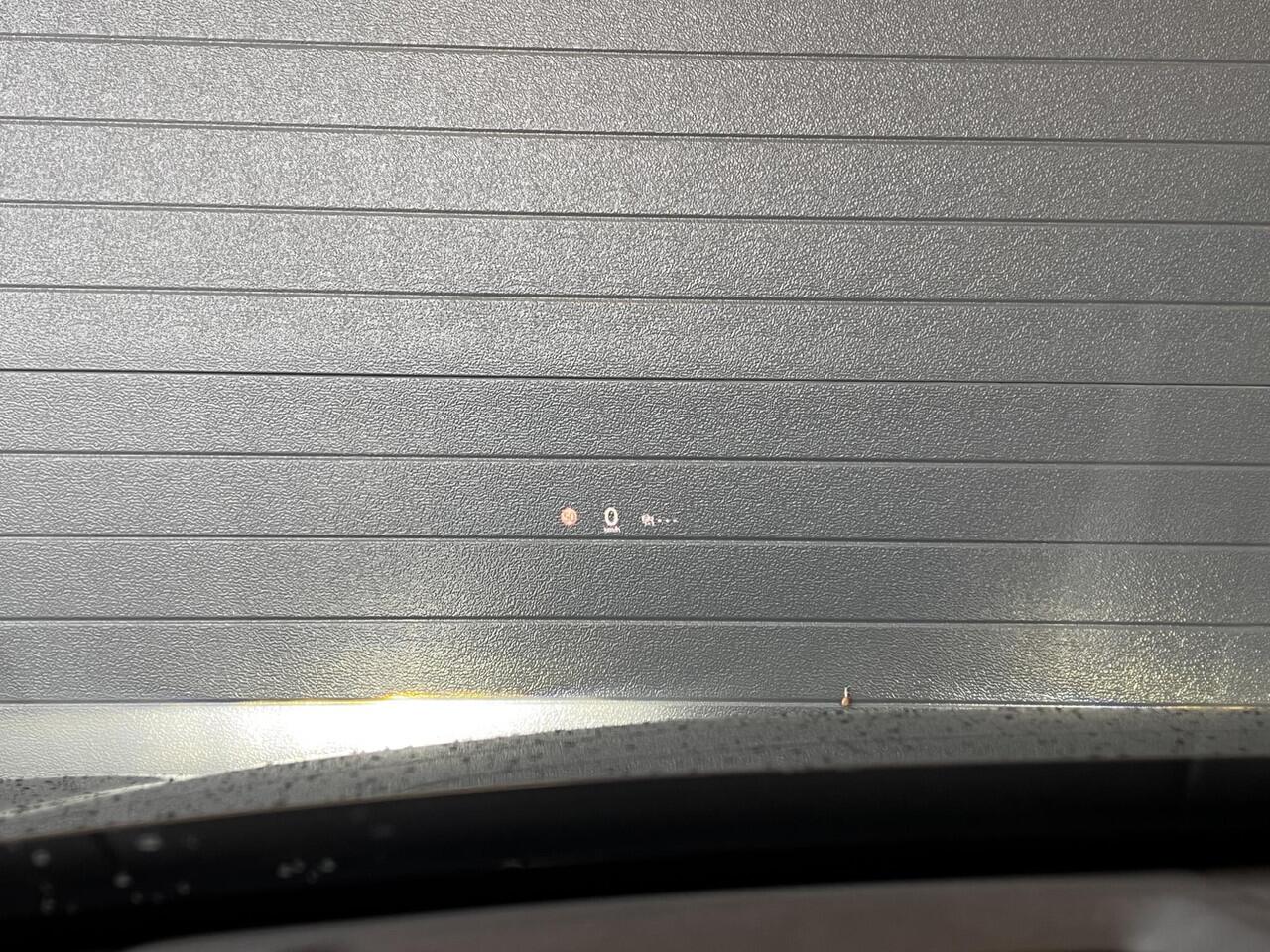 Mazda CX-30 2.0 e-SkyActiv-G M Hybrid Sportive | BOSE | Carplay | Camera | All-in rijklaarprijs