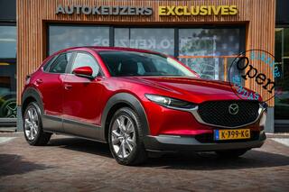mazda-cx-30-2.0-e-skyactiv-x-m-hybr