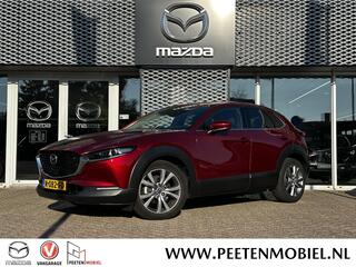 mazda-cx-30-2.0-e-skyactiv-x-m-hybr