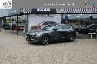 mazda-cx-30-2.0-e-skyactiv-x-186-m-