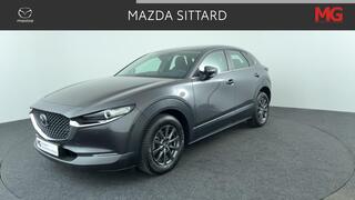 mazda-cx-30-2.0-e-skyactiv-g-m-hybr